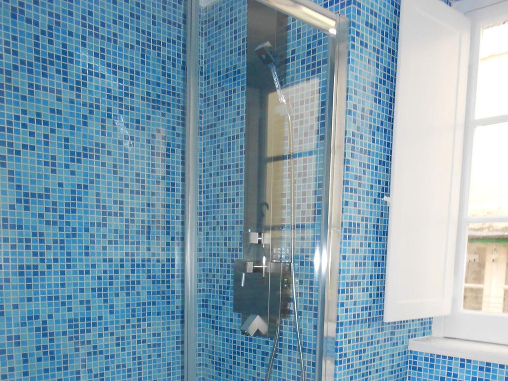 Apartamento Alfama 28 Lisboa المظهر الخارجي الصورة